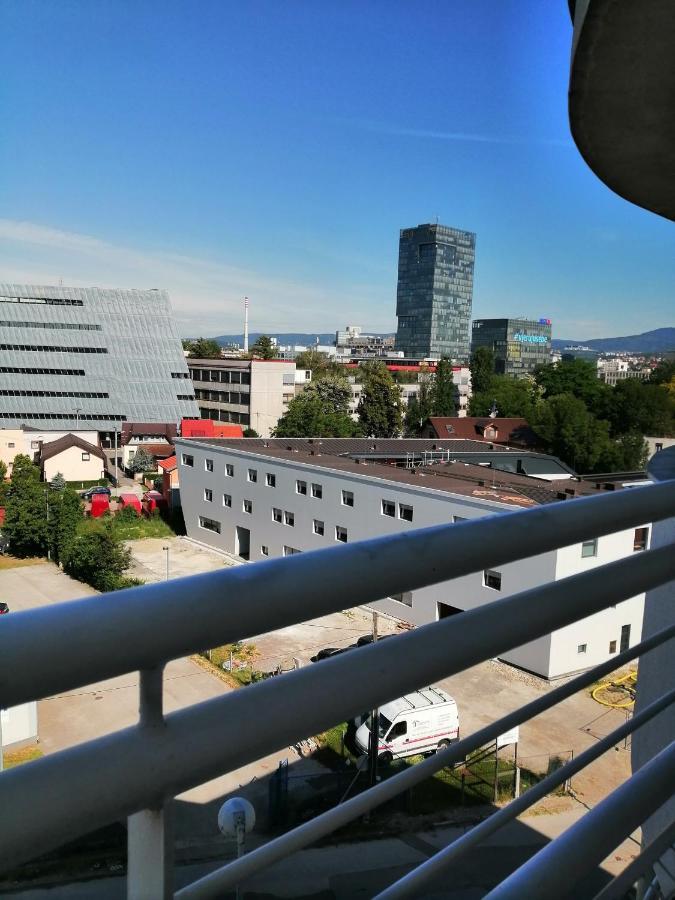 Apartament 