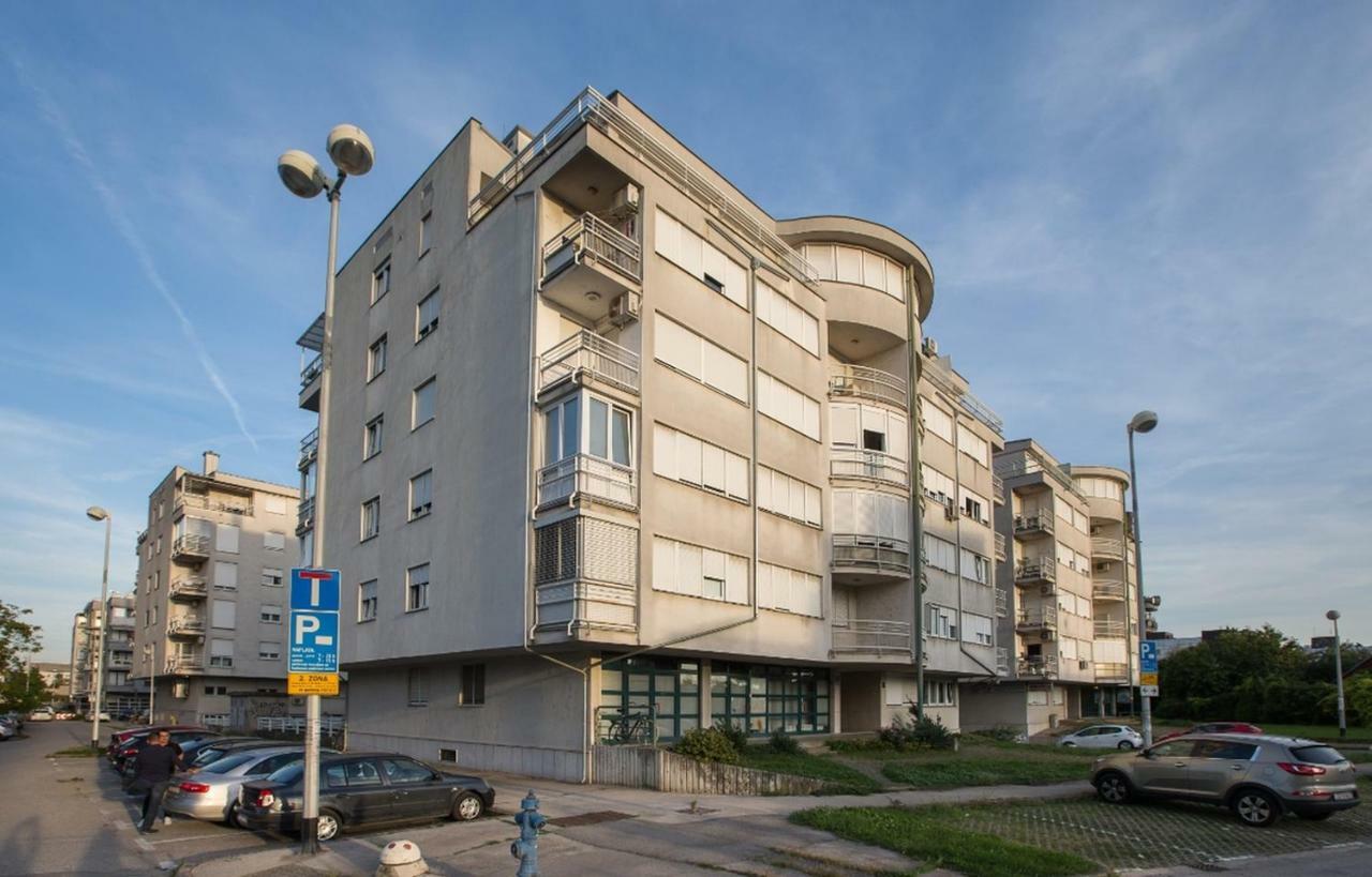 Apartament 