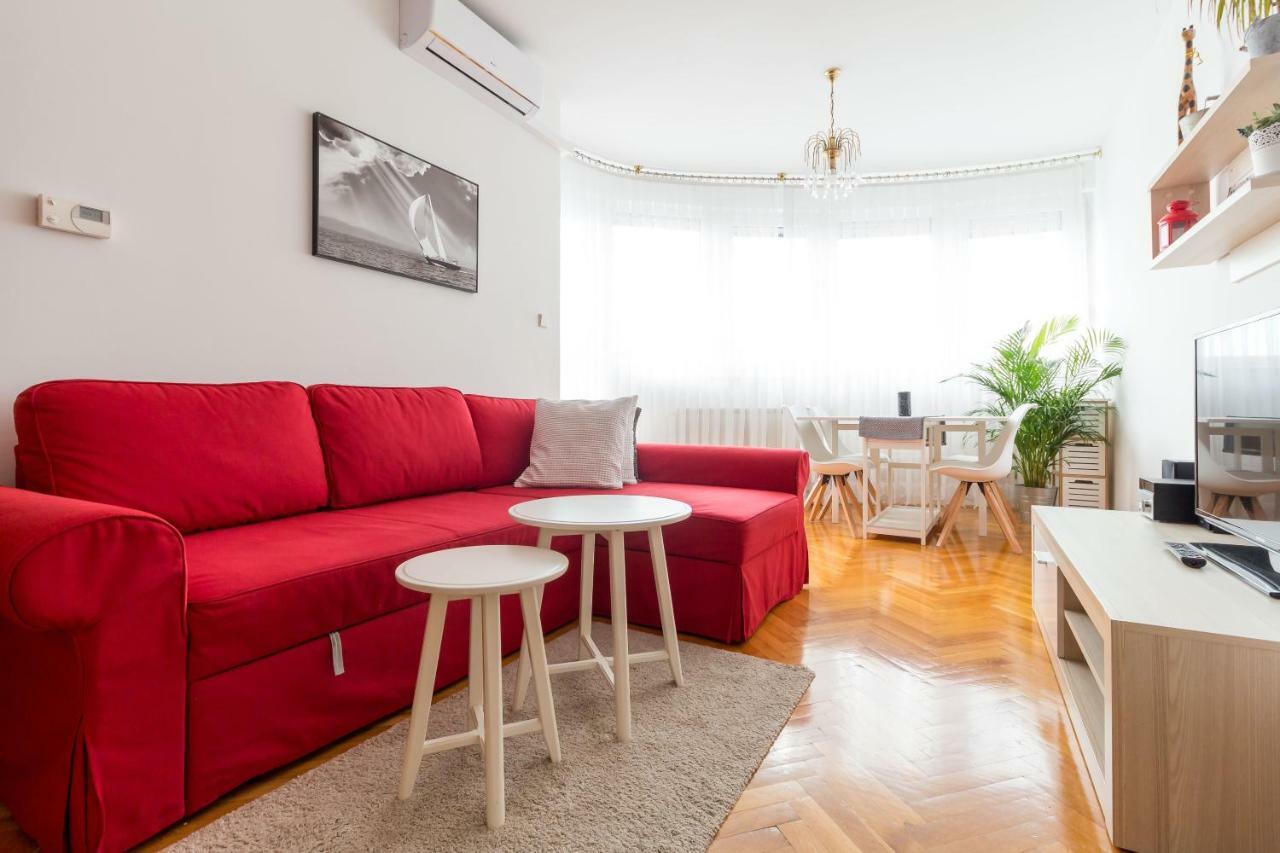 Apartament 